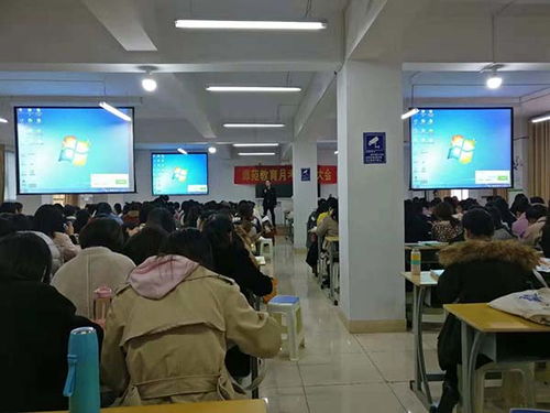 函授教育免費咨詢，師苑教育助您圓夢