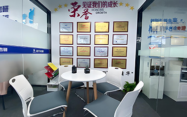 寧波考研政治輔導 專業規劃，助您高效備考