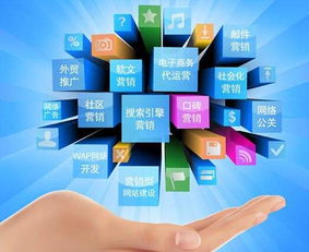 中小企業(yè)全網(wǎng)營銷致勝之道 精準(zhǔn)布局與文化合規(guī)并重