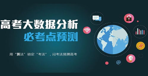 九宮格 中小企業(yè)網(wǎng)絡(luò)營銷與西點(diǎn)文化互聯(lián)網(wǎng)傳播的融合之路