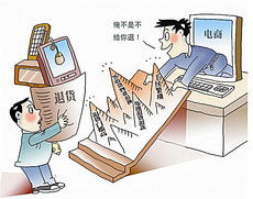 新聞背后 土巴兔與網(wǎng)絡(luò)文化經(jīng)營的時(shí)代交匯