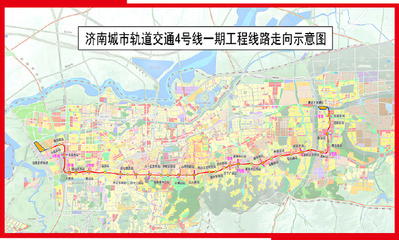 廣日股份再獲3.7億大單，以科技創(chuàng)新拓展全國(guó)軌交市場(chǎng)，貢獻(xiàn)智慧交通新力量