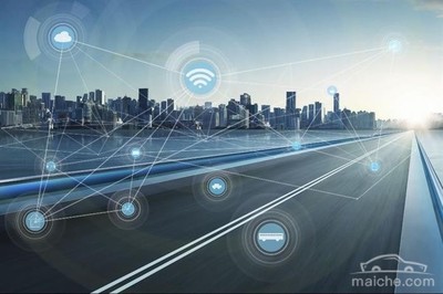 邁向智能互聯(lián) 2025年我國(guó)道路交通與自動(dòng)駕駛技術(shù)發(fā)展展望