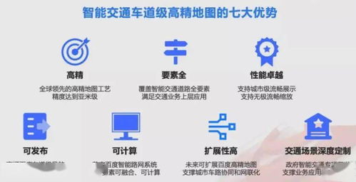 2021金智獎(jiǎng)最佳產(chǎn)品獎(jiǎng) 高精度地圖入圍產(chǎn)品引領(lǐng)智能交通新紀(jì)元